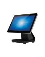 Elo Touch Solutions Elo - Aufstellung - Flip - für Touchscreen/Personal Computer (10",15")
