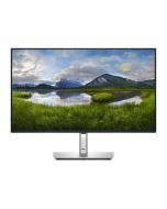 Dell P2725H - LED-Monitor - 68.6 cm (27") - 1920 x 1080 Full HD (1080p)