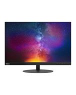 Lenovo ThinkVision T23d-10 - LED-Monitor - 57 cm (23")