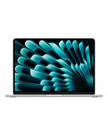 Apple MacBook Air , Apple M, 34,5 cm (13.6"), 2560 x 1664 Pixel, 16 GB, 512 GB, macOS Sequoia