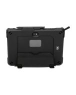 Samsung Targus GP-FPT636TGC - Schutzhülle hintere Abdeckung für Tablet
