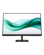 HP 324pv - Series 3 Pro - LED-Monitor - 61 cm (24")