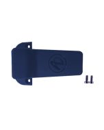 Alcatel Lucent - Gürtel-Clip für Telefon - für