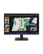 Lenovo ThinkVision S27-4e - LED-Monitor - 68.6 cm (27")