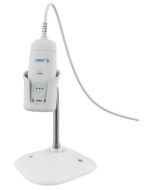 Zebra Intellistand - Schwanenhalsständer für Barcode-Scanner