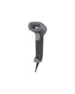 HONEYWELL Voyager Extreme Performance 1470g - USB Kit