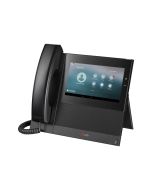 Poly HP Poly CCX 600 OpenSIP - VoIP-Telefon - SIP