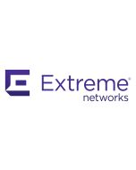 Extreme Networks PartnerWorks 4 Hour Onsite - Serviceerweiterung