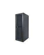 Intellinet Network Cabinet, Free Standing (Standard)