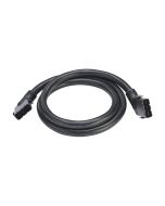 Eaton CBL180 Battery Extension Cable - Batterie-Verlängerungskabel