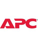 APC Advantage Ultra Service Plan - Serviceerweiterung - Arbeitszeit und Ersatzteile (für USV 50 kVA 400 oder 480 V)