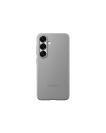 Samsung EF-VS931 - Hintere Abdeckung für Mobiltelefon