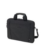Dicota Eco Slim Case BASE - Notebook-Tasche - 35.8 cm
