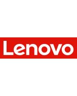 Lenovo Premier Support for AIPC Upgrade - Serviceerweiterung - Arbeitszeit und Ersatzteile (für Notebooks)