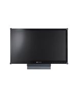 AG Neovo X-22E - LED-Monitor - 54.6 cm (21.5") - 1920 x 1080 Full HD (1080p)