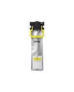 Epson XL - Gelb - original - Tinten-Packung