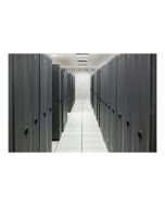 HPE SN3700B 64GB Short Wave SFP56 Fibre Channel