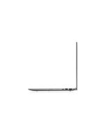 HP ZBook 8 G1i Mobile Workstation - Intel Core Ultra 7 255H / 2 GHz - Win 11 Pro - RTX 500 Ada - 32 GB RAM - 1 TB SSD NVMe, TLC - 40.6 cm (16")