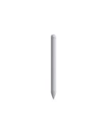 Microsoft Surface Hub 2 Pen - Aktiver Stylus