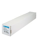 HP  4,2 mil - Rolle (91,4 cm x 45,7 m) - 80 g/m²