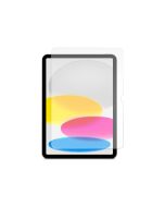 Compulocks Tempered Glass Screen Protector for iPad 10th-11th (A16)