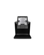 Elo Touch Solutions Elo - POS-Halterung - Desktop (10",15") - für I-Series 4.0 (10.1 Zoll, 15.6 Zoll)