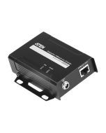 ATEN VE901T - Erweiterung für Video/Audio - HDBaseT