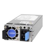 Netgear Netzteil (Plug-In-Modul) - Wechselstrom 100-240 V