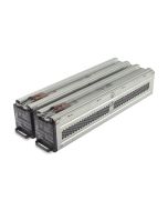 APC Replacement Battery Cartridge #44 - USV-Akku