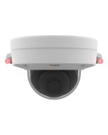 Axis I/O Indication LED - Kamerastatus-Kontrollleuchte (Packung mit 4)
