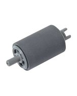 Brother Scannerauswahlroller - für Brother ADS-1200