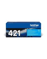 Brother TN421C - Cyan - original - Tonerpatrone