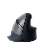R-Go Ergonomische Maus HE Break - Vertikale Maus