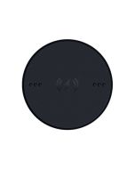 Razer Puck für kabelloses Laden - für Basilisk