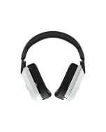 Turtle Beach Stealth 600 Gen 3 - Für PlayStation