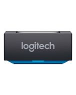 Logitech Bluetooth Audio Adapter - Kabelloser