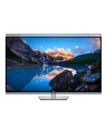 Dell UltraSharp U4323QE - LED-Monitor - 107.95 cm (42.51")
