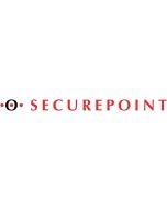Securepoint Aufpreis Infinity-Clusterlizenz für RC2000R (1 Jahr MVL), 1 Lizenz(en), 1 Jahr(e), Download