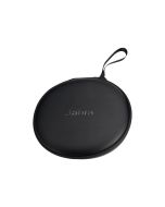 Jabra Carry - Tasche für Headset - Schwarz - für Evolve2 85 MS Stereo