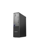 Lenovo ThinkCentre neo 50s Gen 6 13DM - SFF - Core Ultra 5 225