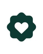 Logitech Select - Serviceerweiterung - Vorabaustausch defekter Komponenten