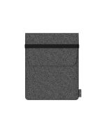 Jabra Carry - Tasche für Headset - Schwarz