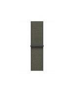 Apple Loop für Smartwatch - 42mm - 130 - 200 mm