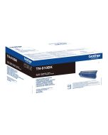 Brother TN910BK - Ultra Jumbo - Schwarz - Original