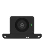 Elo Touch Solutions Elo Edge Connect - RFID-Leser - USB 2.0 - 125 KHz / 13.56 MHz / 2.4 GHz
