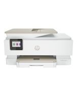 HP ENVY Inspire 7920e All-in-One - Multifunktionsdrucker - Farbe - Tintenstrahl - 216 x 297 mm (Original)