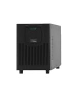 ONLINE USV XANTO 1000 Battery Pack - Batteriegehäuse