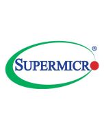 Supermicro Prozessorkühler - (für: AM5) - 2U