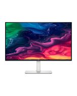 Dell 27 Plus 4K USB-C Monitor S2725QC - LED-Monitor - 68.47 cm (27")