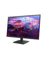 Lenovo L27-4e - LED-Monitor - 1920 x 1080 Full HD (1080p)